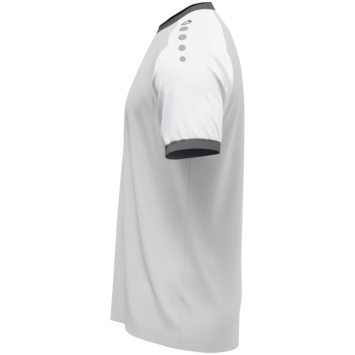 Trikot Dynamic KA