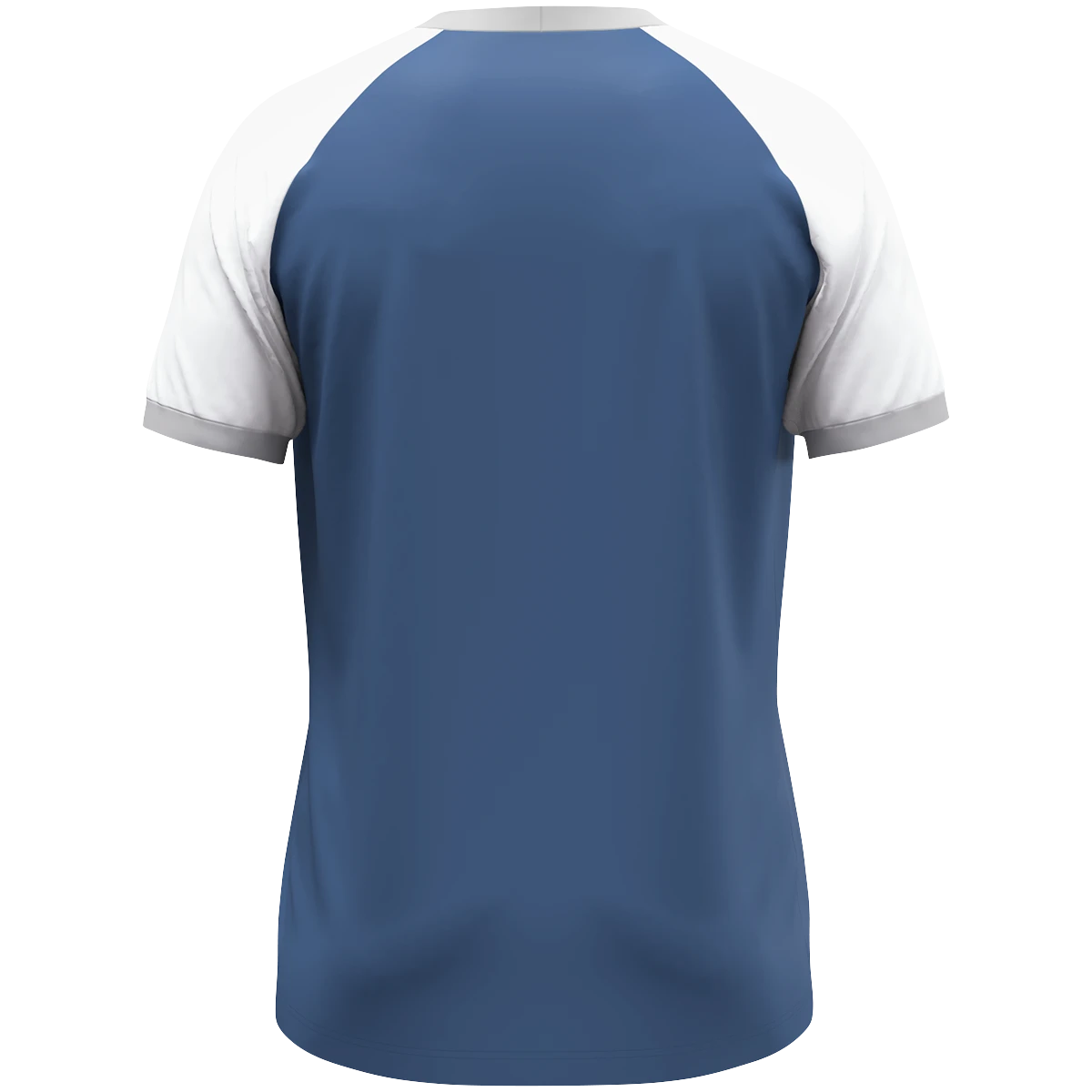 Trikot Dynamic KA