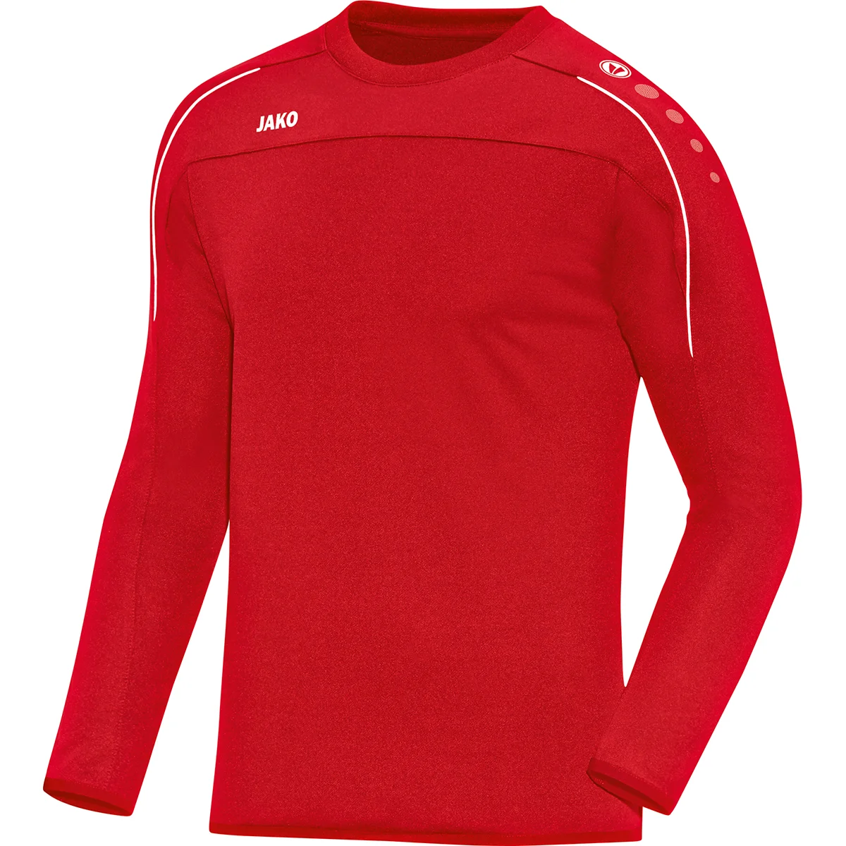 sportrot/weiß (01)
