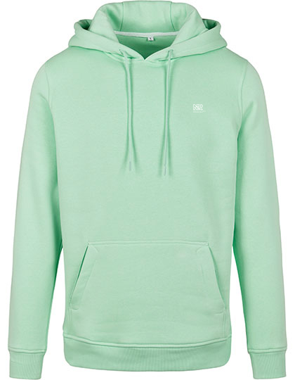 Hoodie Nina Reichenbach Damen