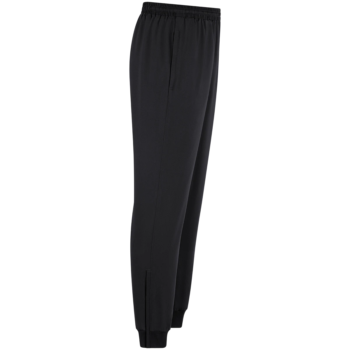 Freizeithose Retro