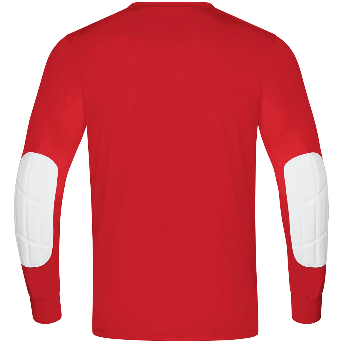 TW-Trikot Power