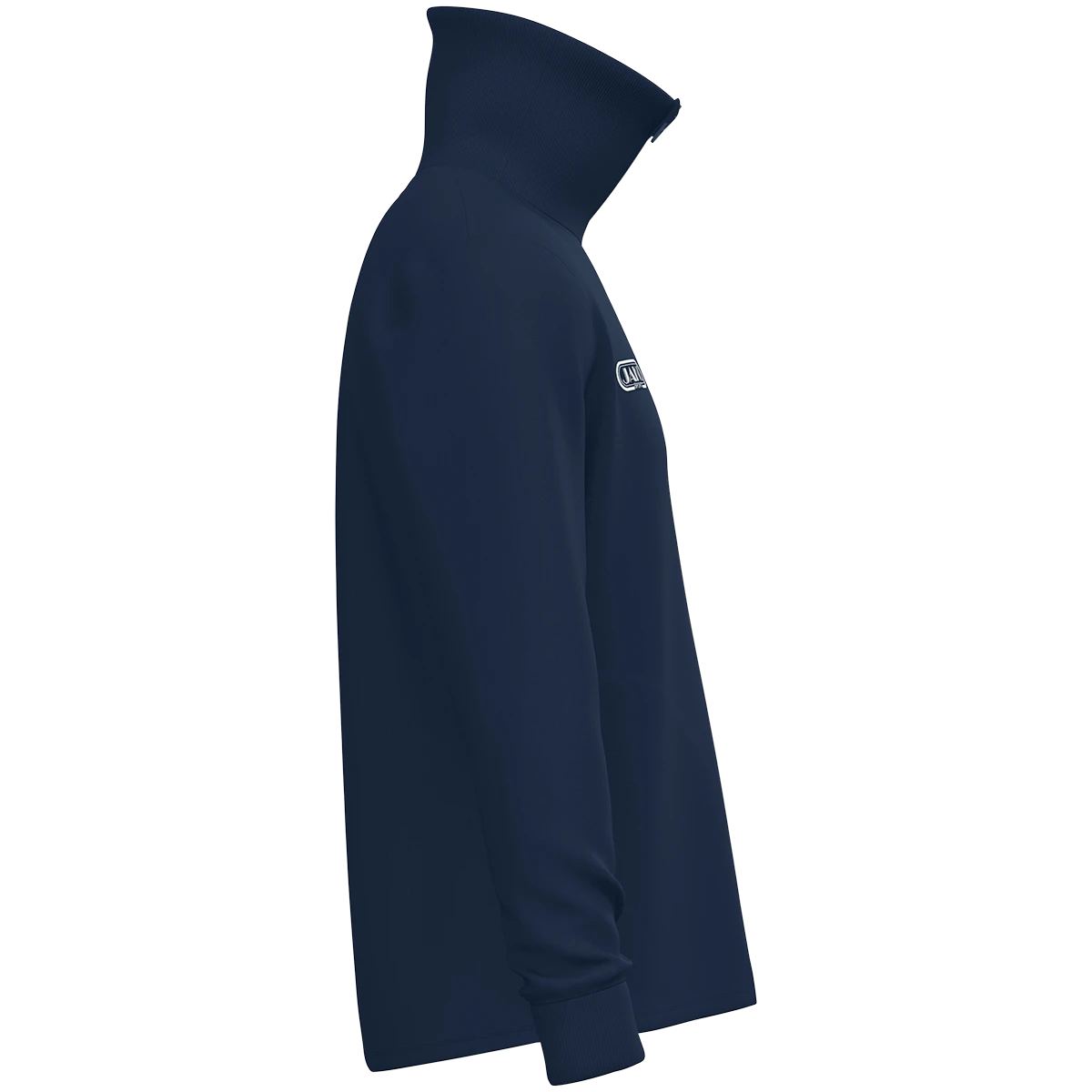 Tracksuit Jacke Wardrobe