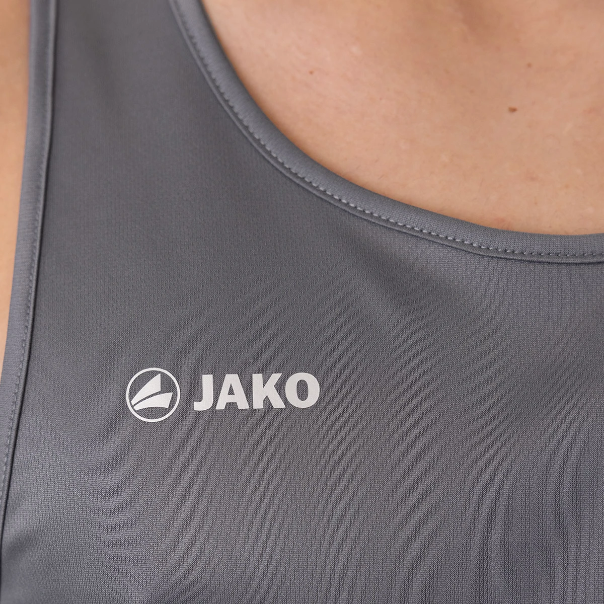 Tanktop Run 2.0
