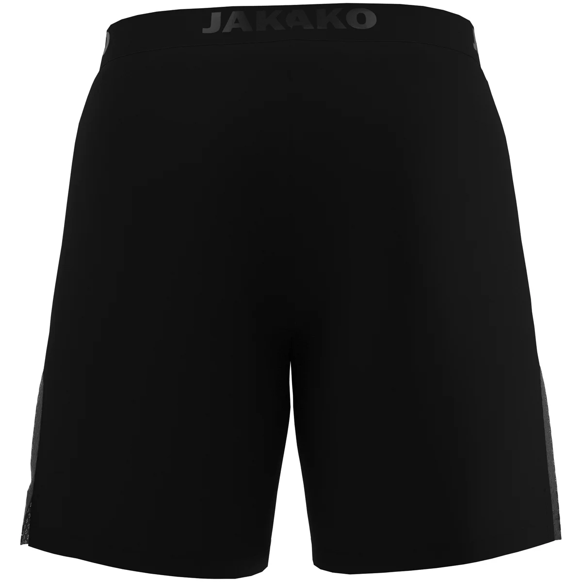 2-in-1 Short Power