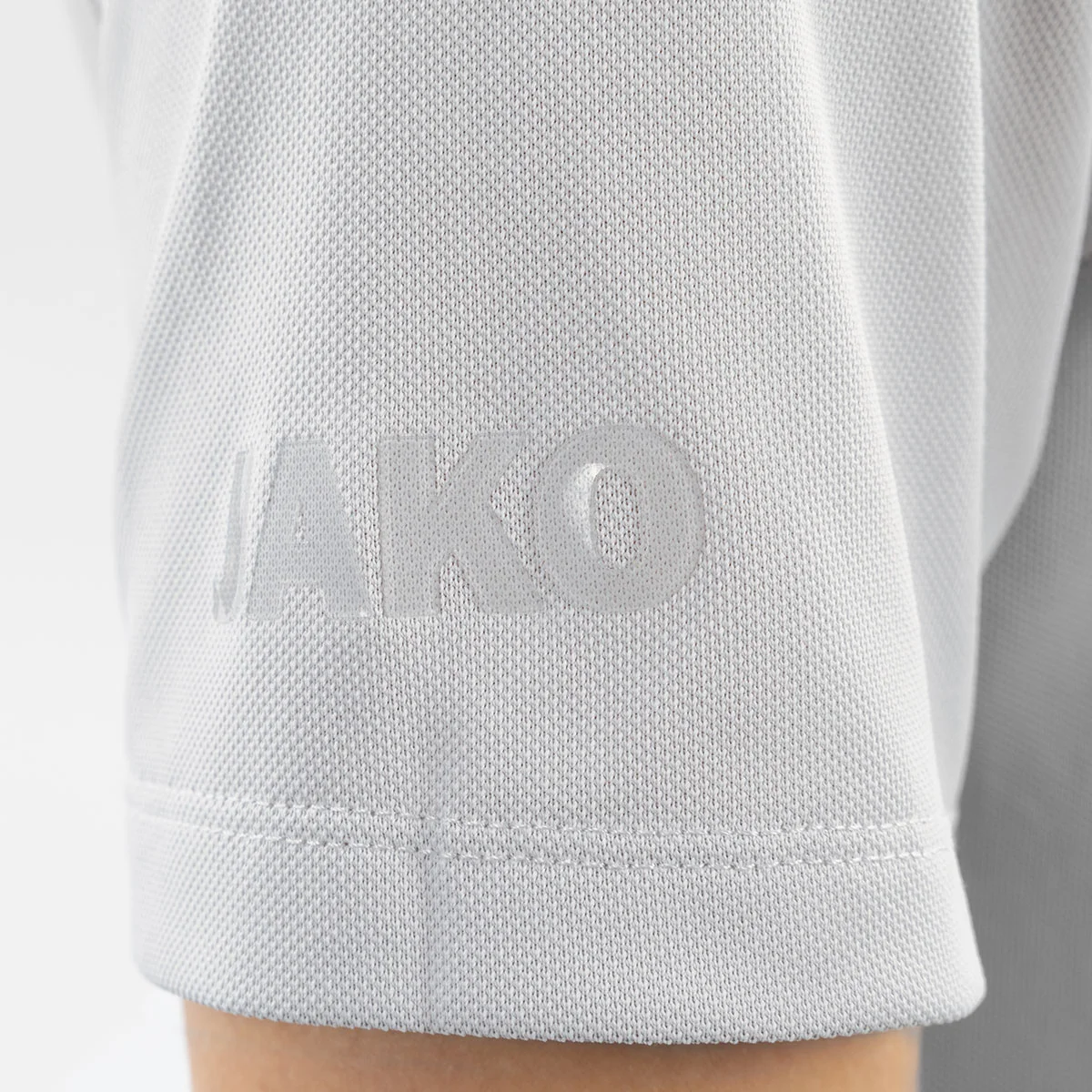 Polo Uni Damen
