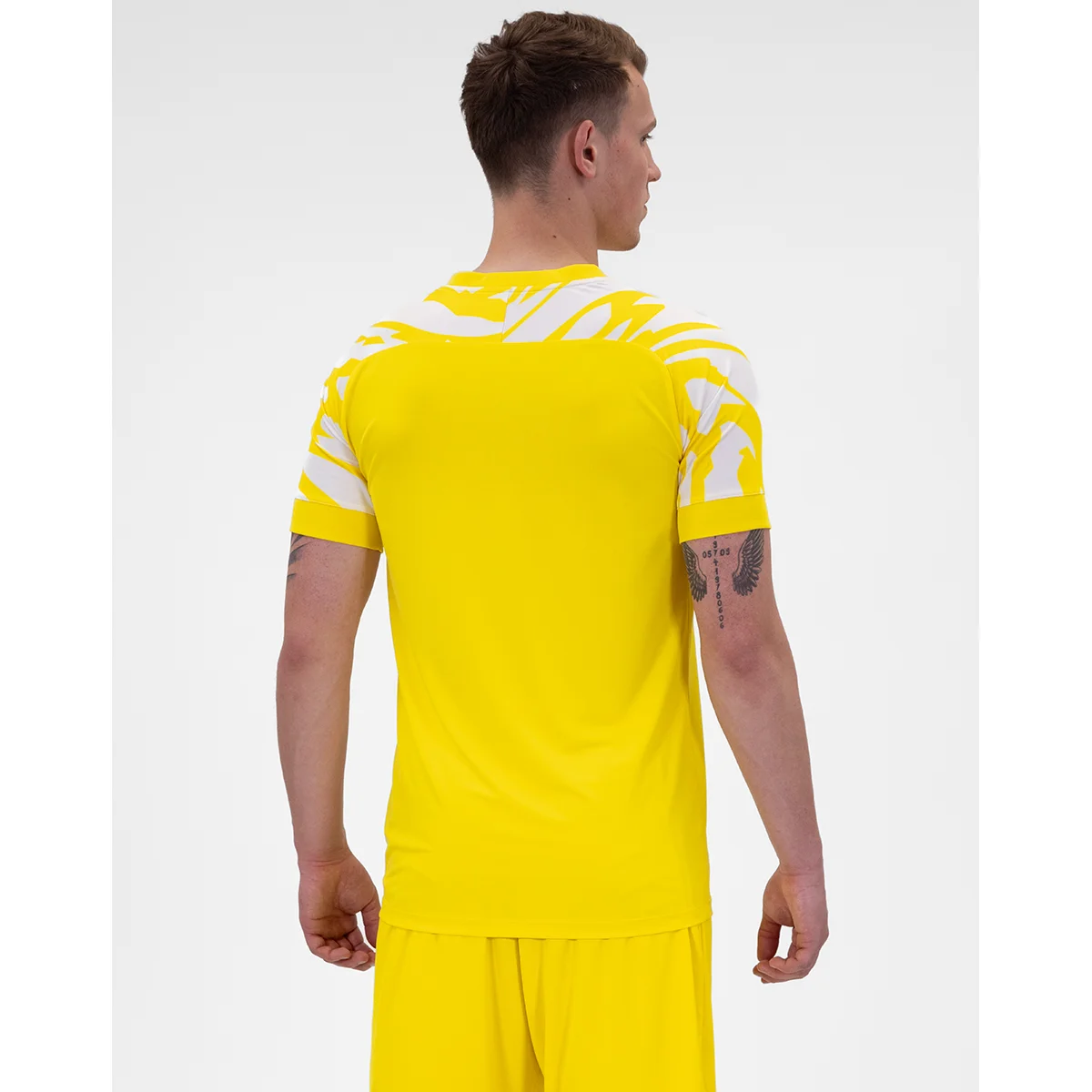 Trikot Wild KA