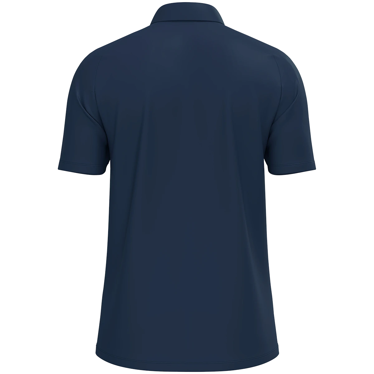 Polo One
