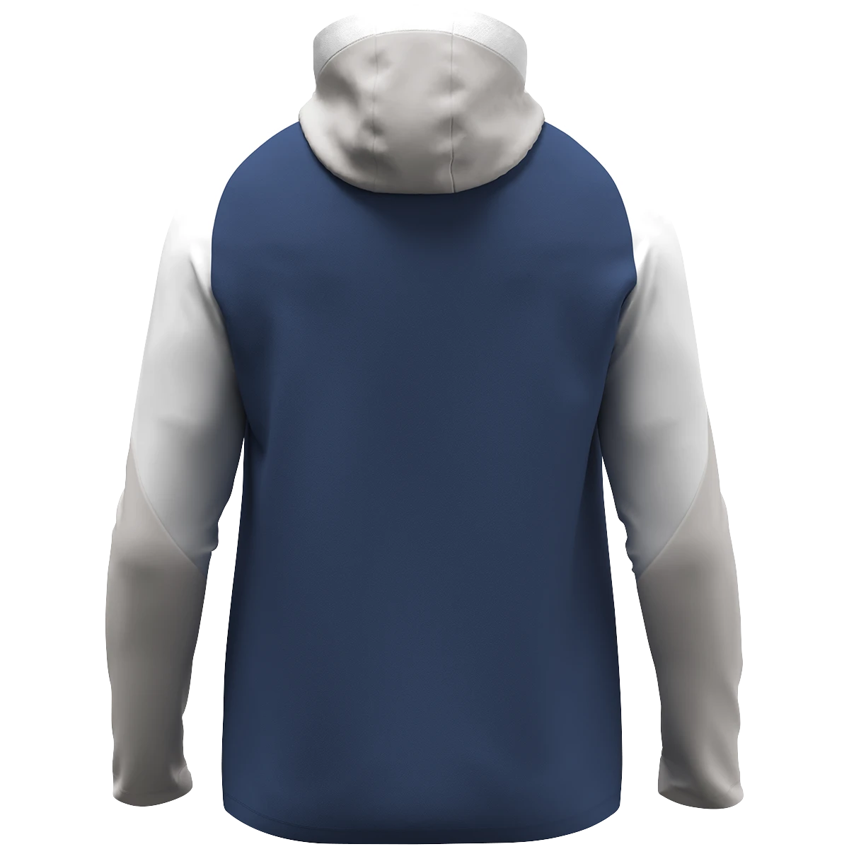 Kapuzenjacke Dynamic