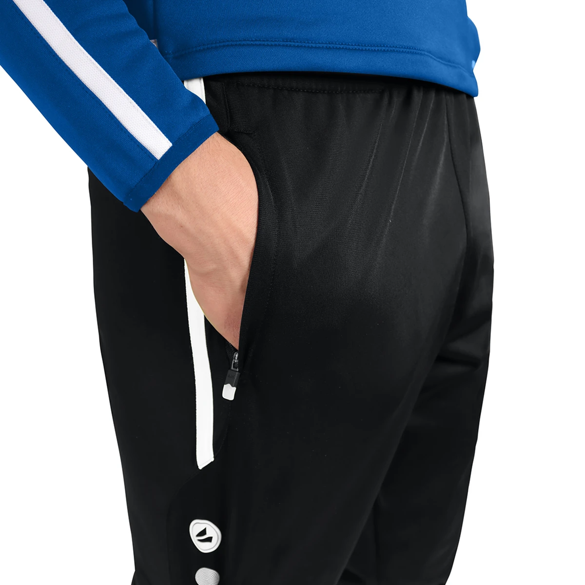 Polyesterhose Competition 2.0