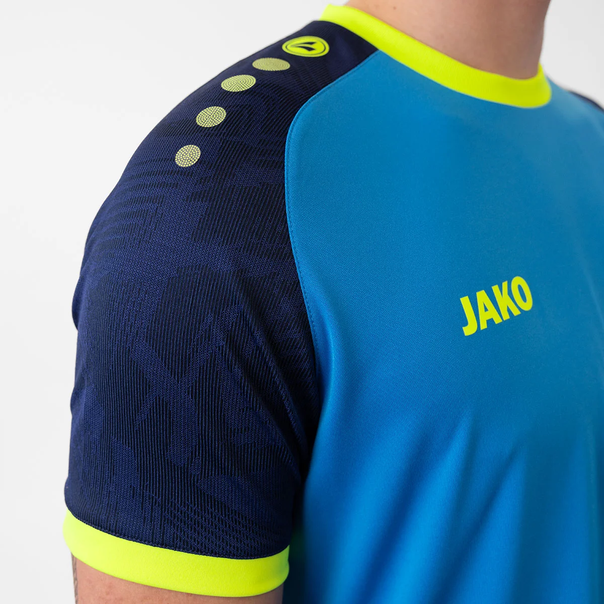 Trikot Iconic KA