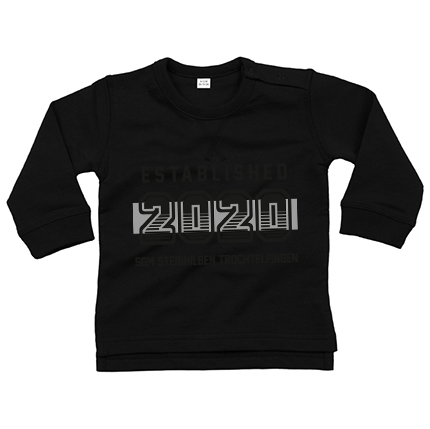 Schwarz