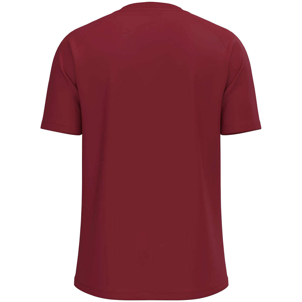 T-Shirt One