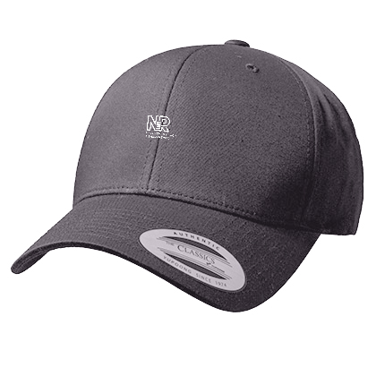 Basecap Nina Reichenbach