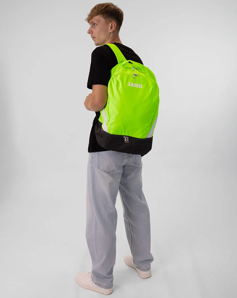 Rucksack Iconic