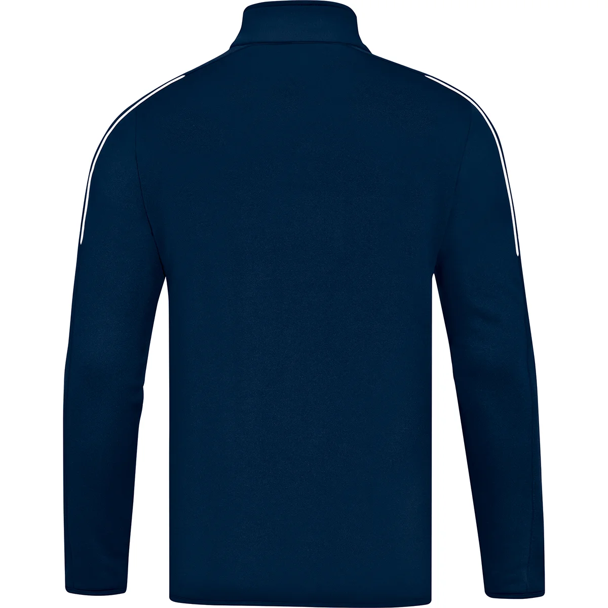 Ziptop Classico