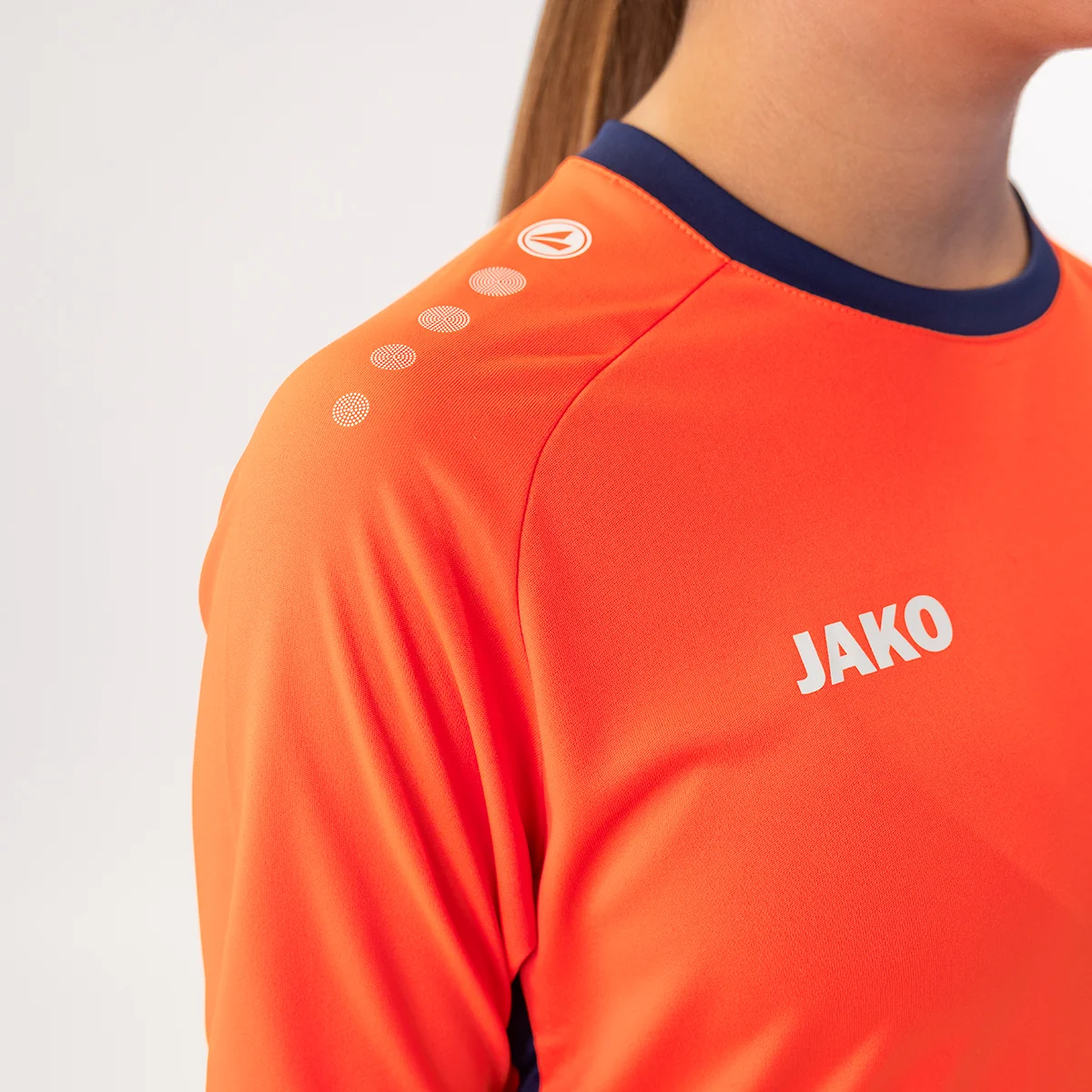 Trikot Primera KA