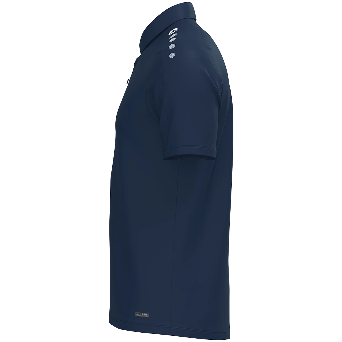Polo One