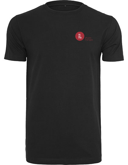 Aufwärmshirt Reacme