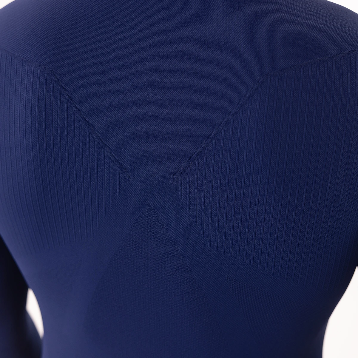 Longsleeve Comfort 2.0