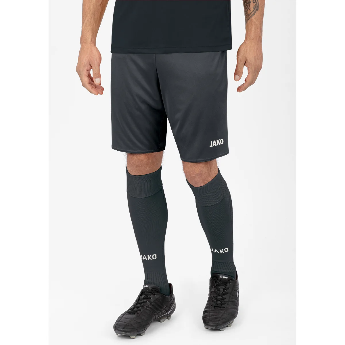 Sporthose Manchester 2.0