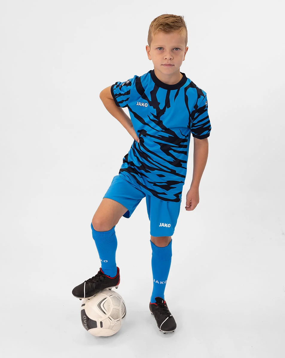 Trikot Animal KA