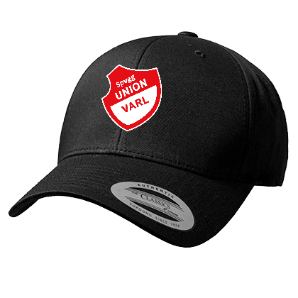 Basecap Spvgg Union Varl