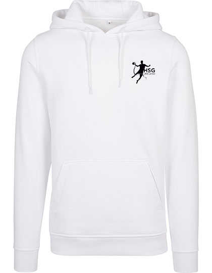 Hoodie HSG Dreiland Damen