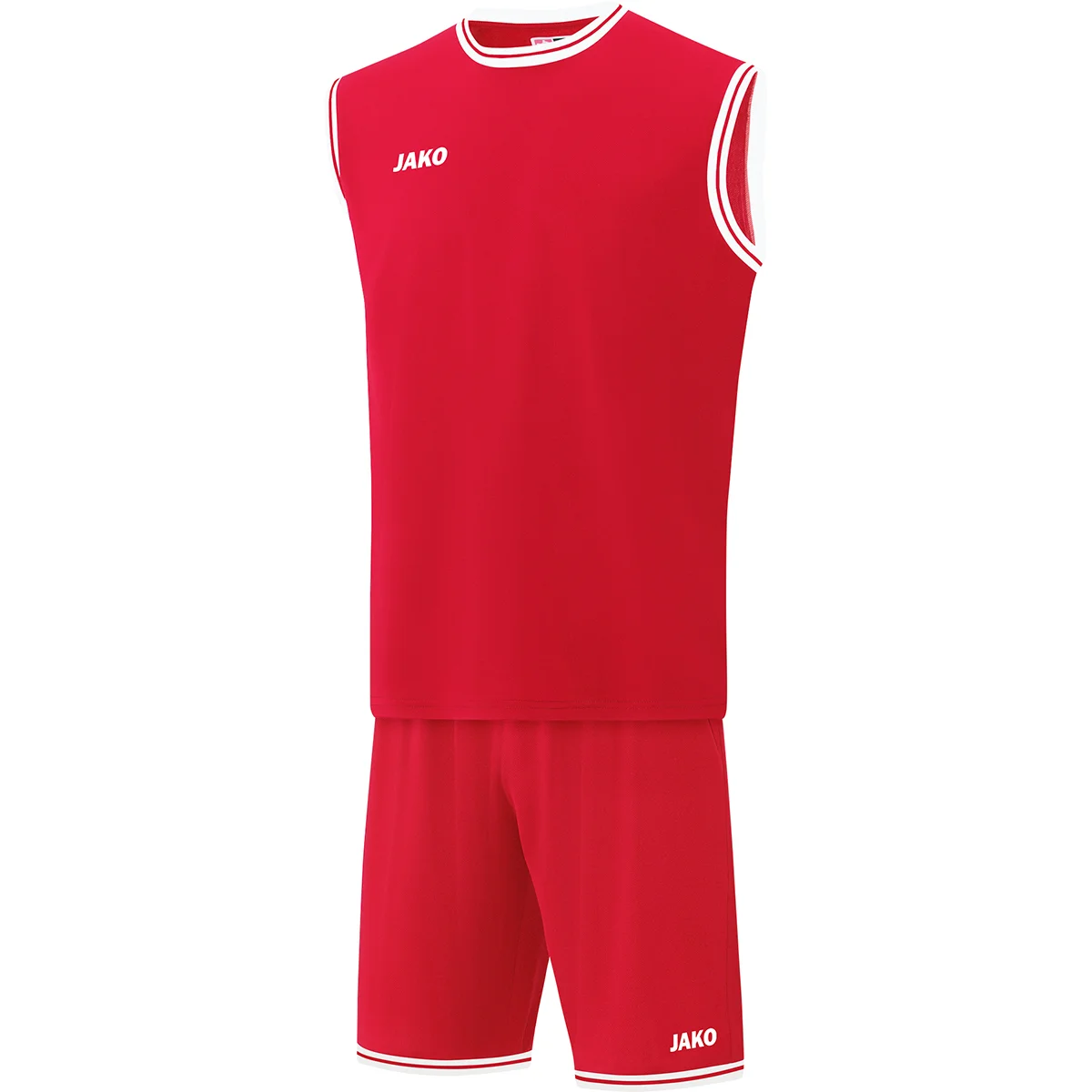 Trikot Center 2.0