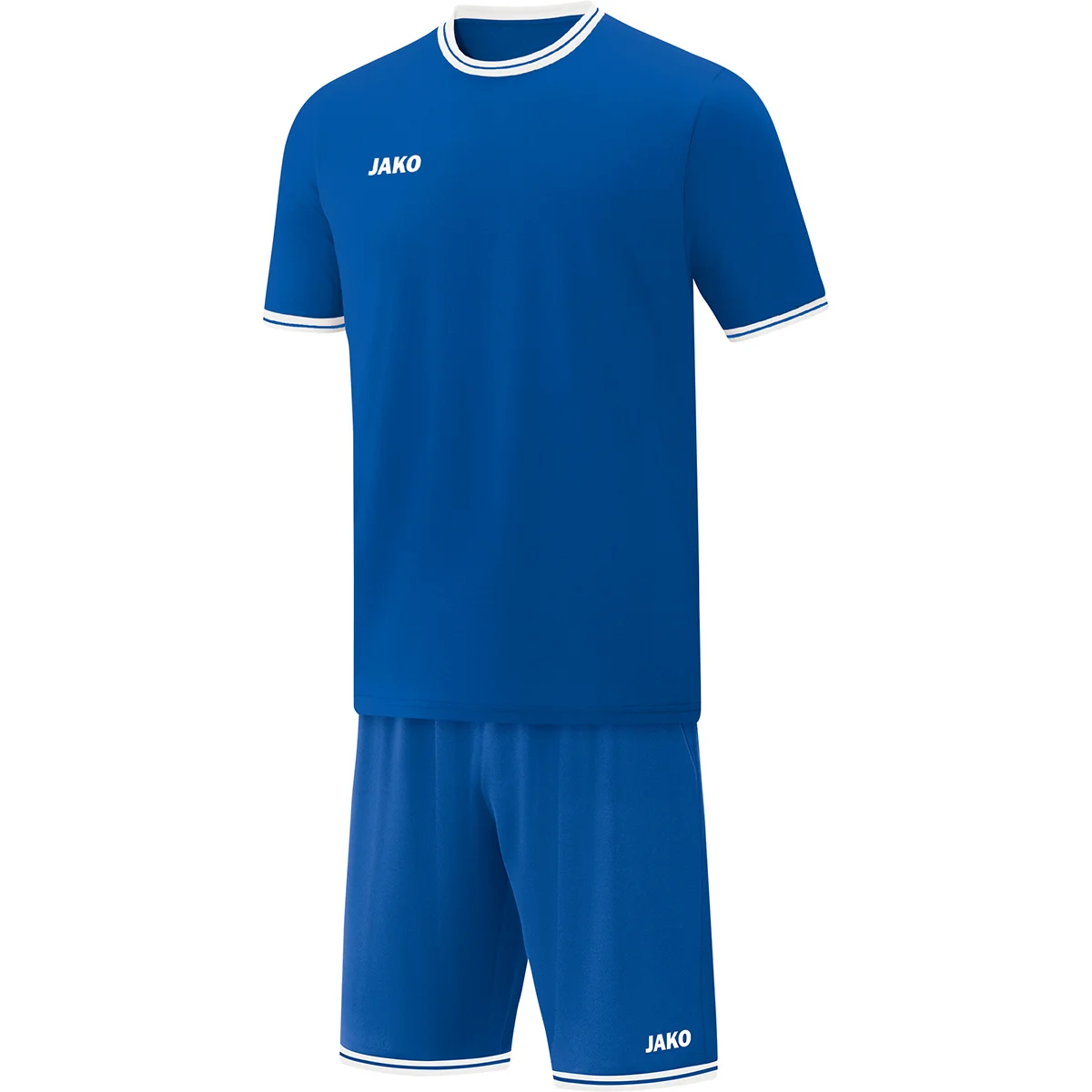 Shooting Shirt Center 2.0