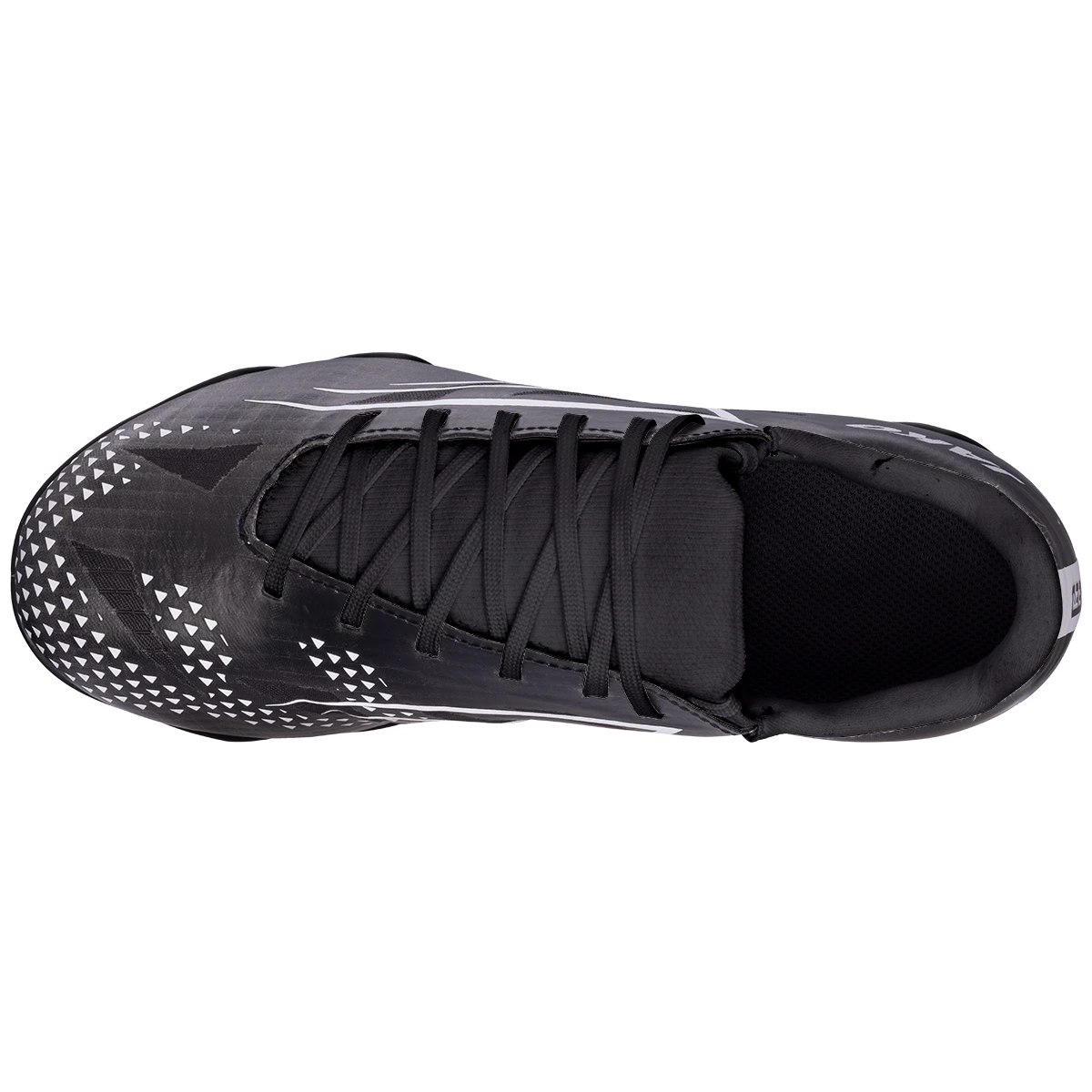RS89 Academy FG/AG