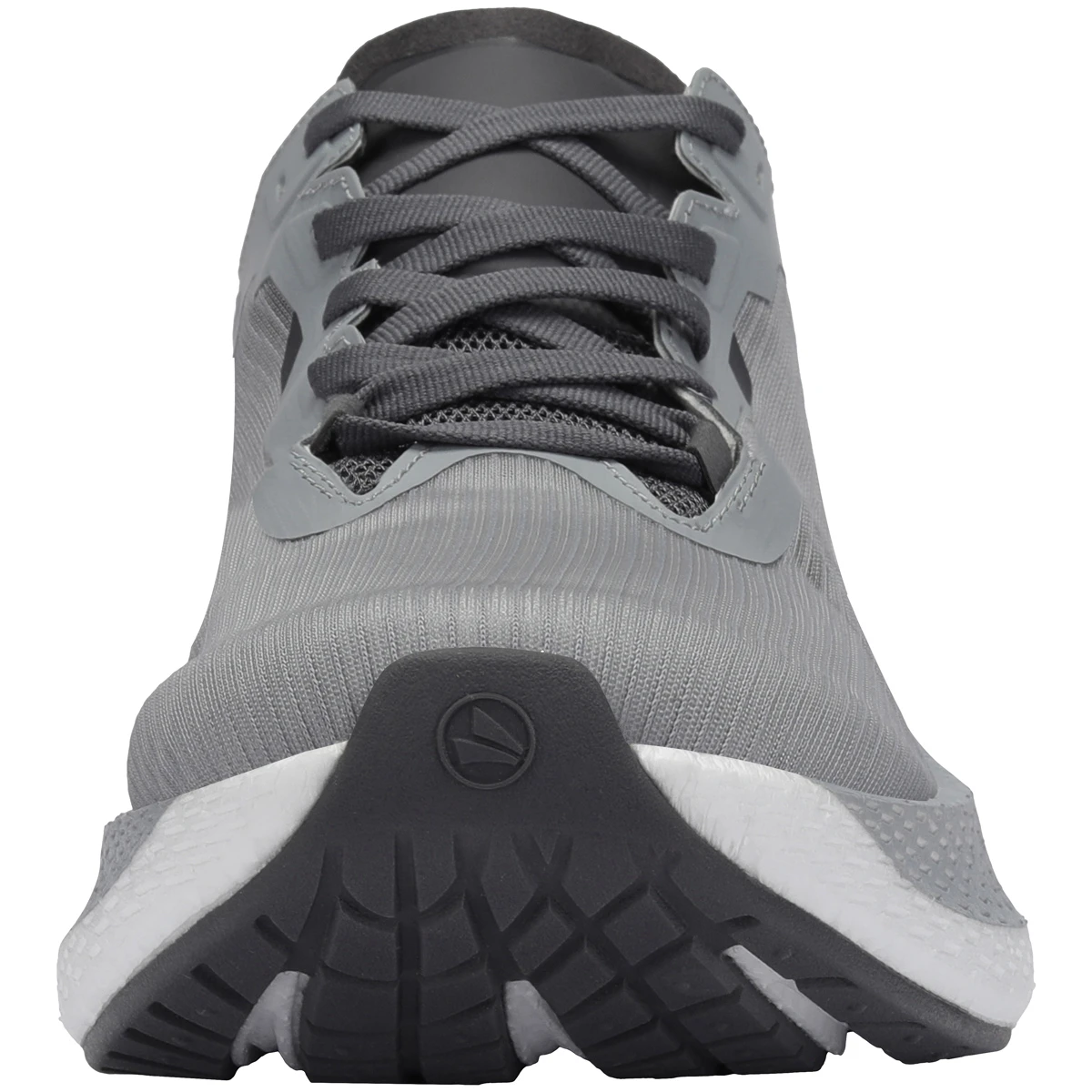 Laufschuh RiverFlow MAX