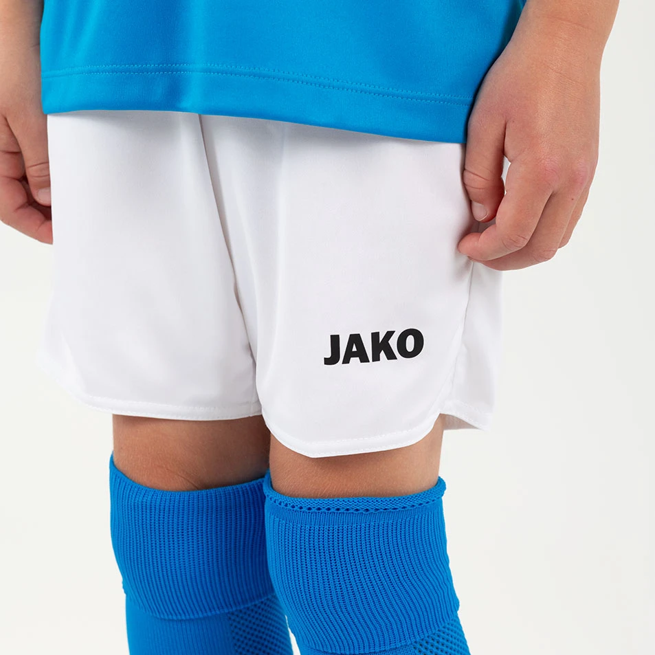 Sporthose Manchester 2.0