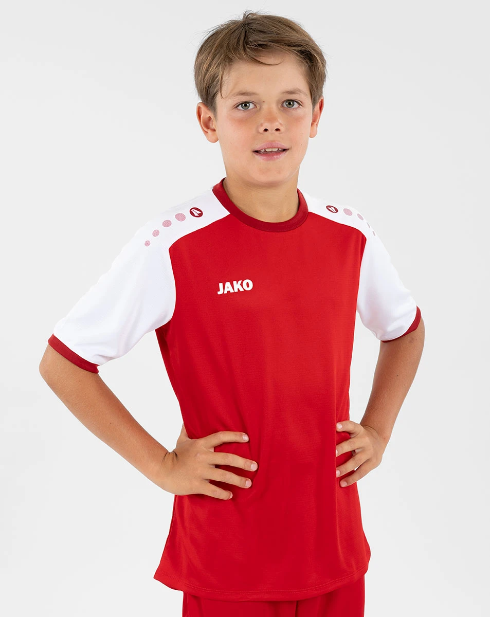 Trikot Dynamic KA
