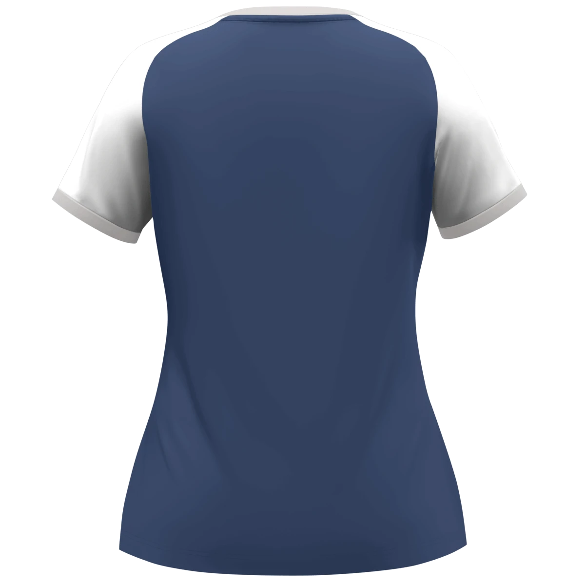 T-Shirt Dynamic Damen