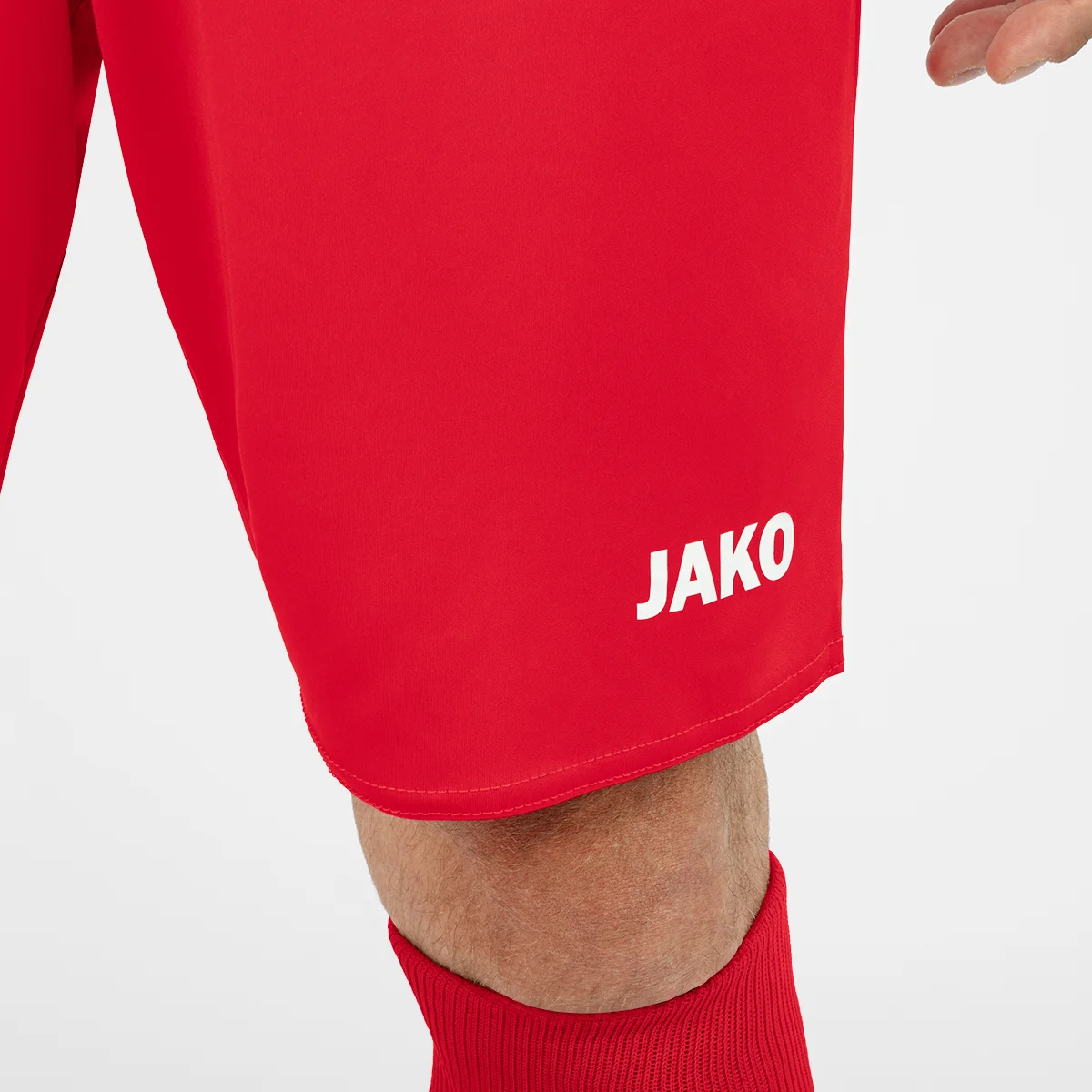 Sporthose Manchester 2.0