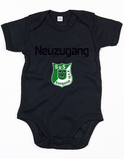 Schwarz