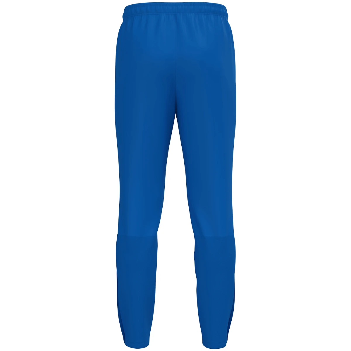 Trainingshose One