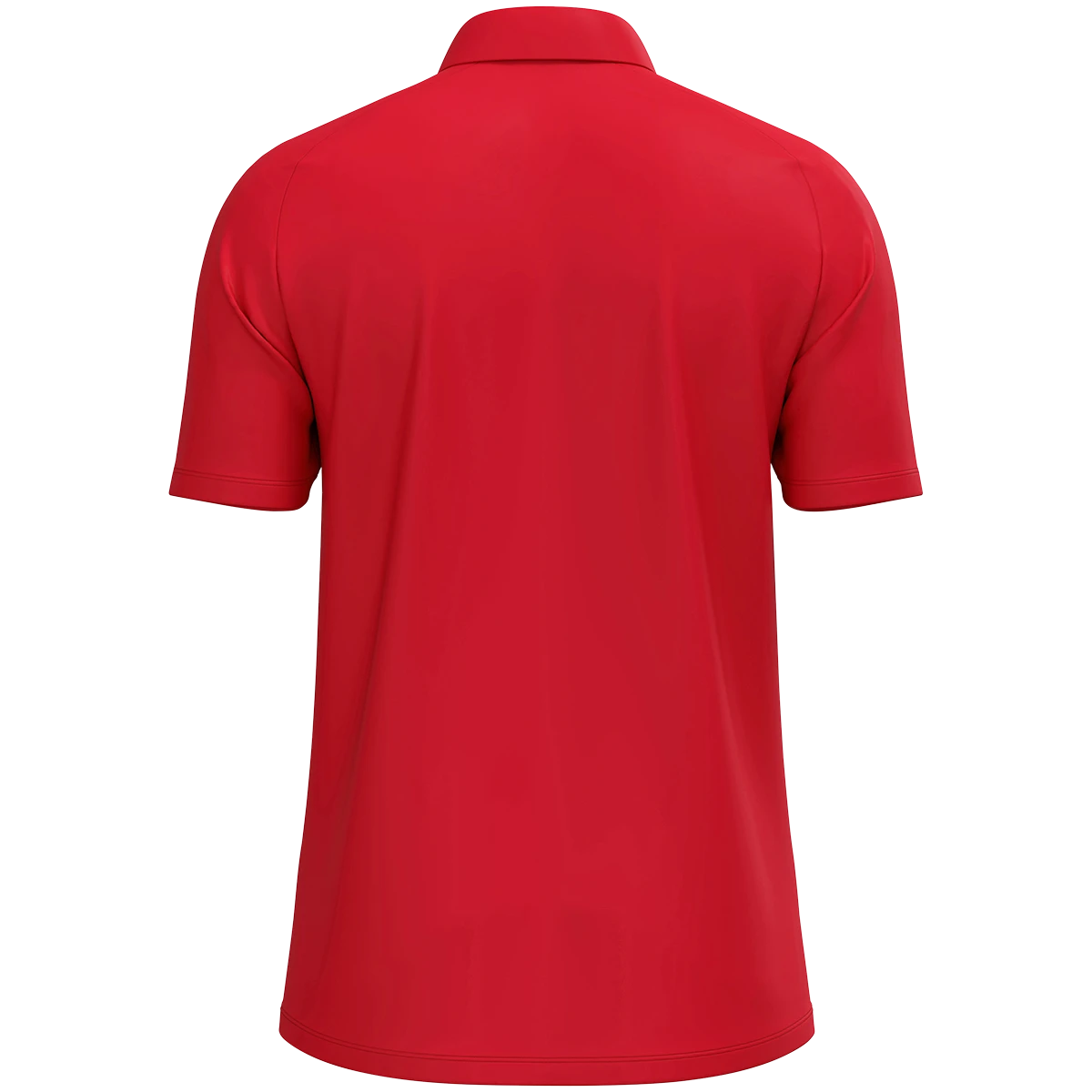 Polo One