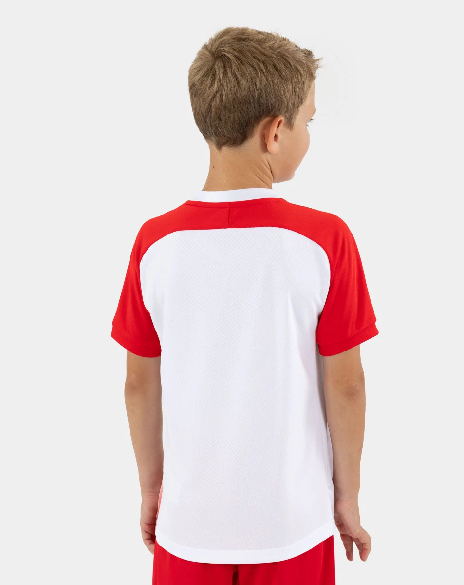 Trikot Vintage KA