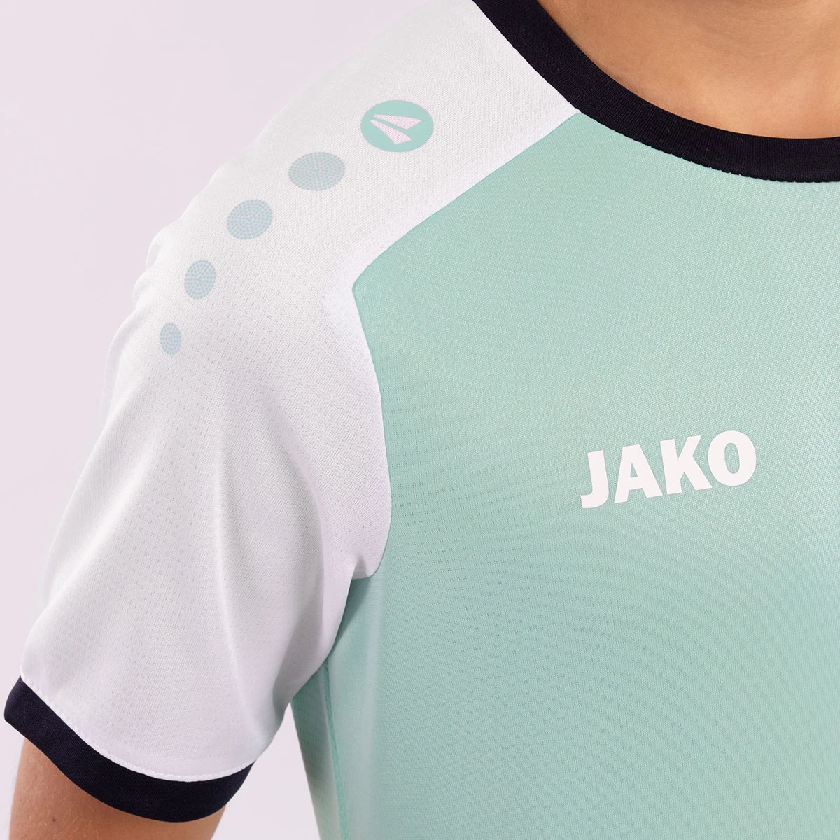 Trikot Dynamic KA