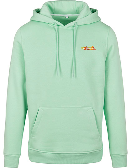 Mint