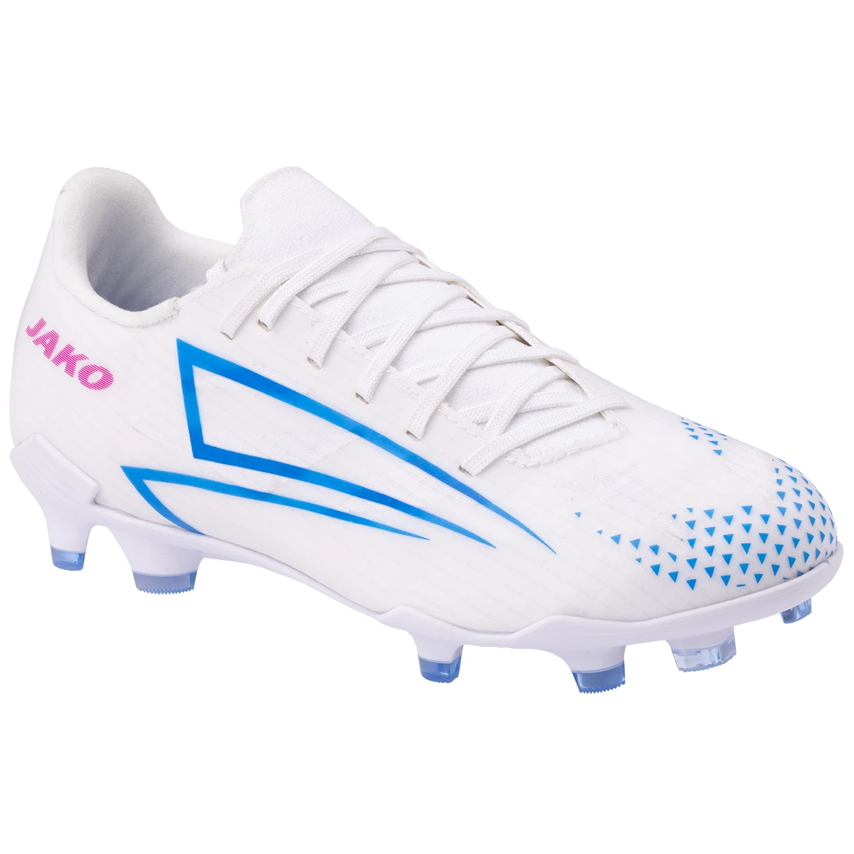 RS89 Academy FG/AG