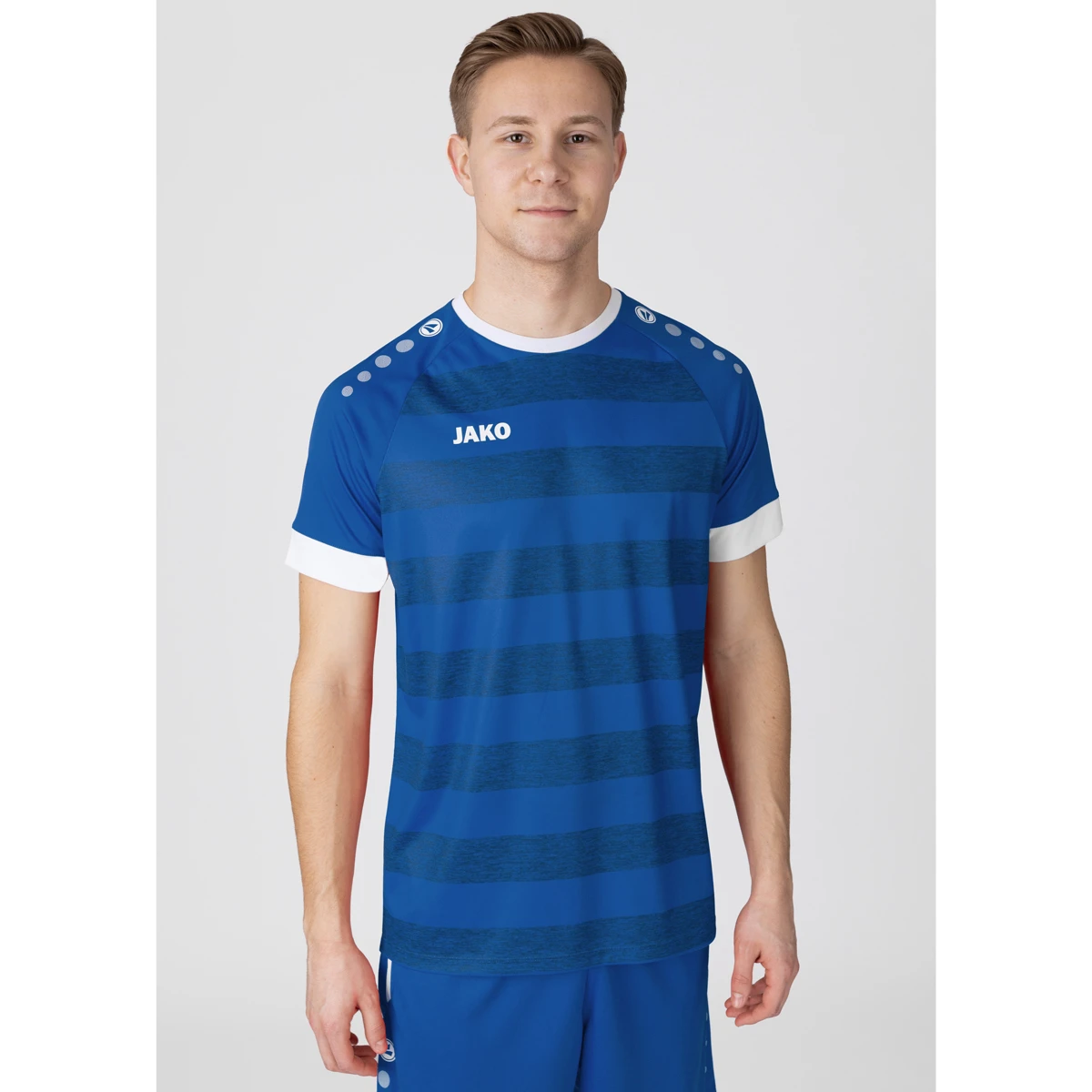 Trikot Celtic Melange KA