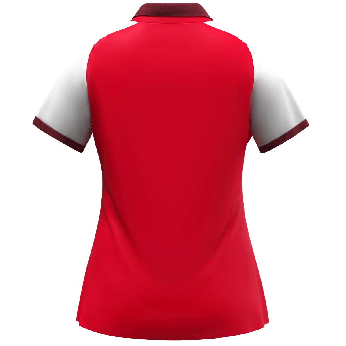 Polo Dynamic Damen