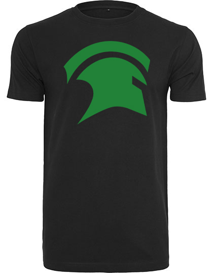 T-Shirt Sparta Münster Lifestyle