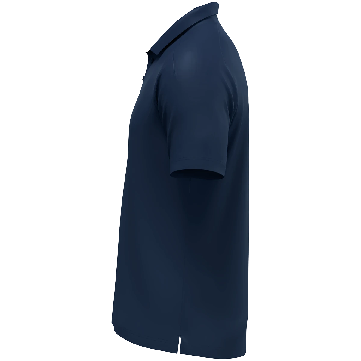 Polo Uni
