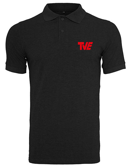 Polo-Shirt TV Ennigerloh