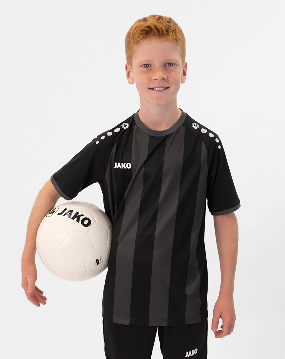 Trikot Inter KA