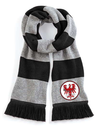 Balkenschal BSC Süd 05